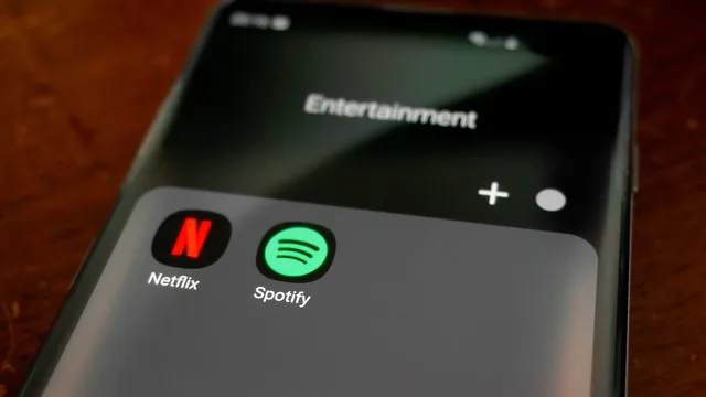 netflix, app, entertainment, digital, smartphone, mobile, video, netflix, netflix, netflix, netflix, netflix. Creator-Content organisieren