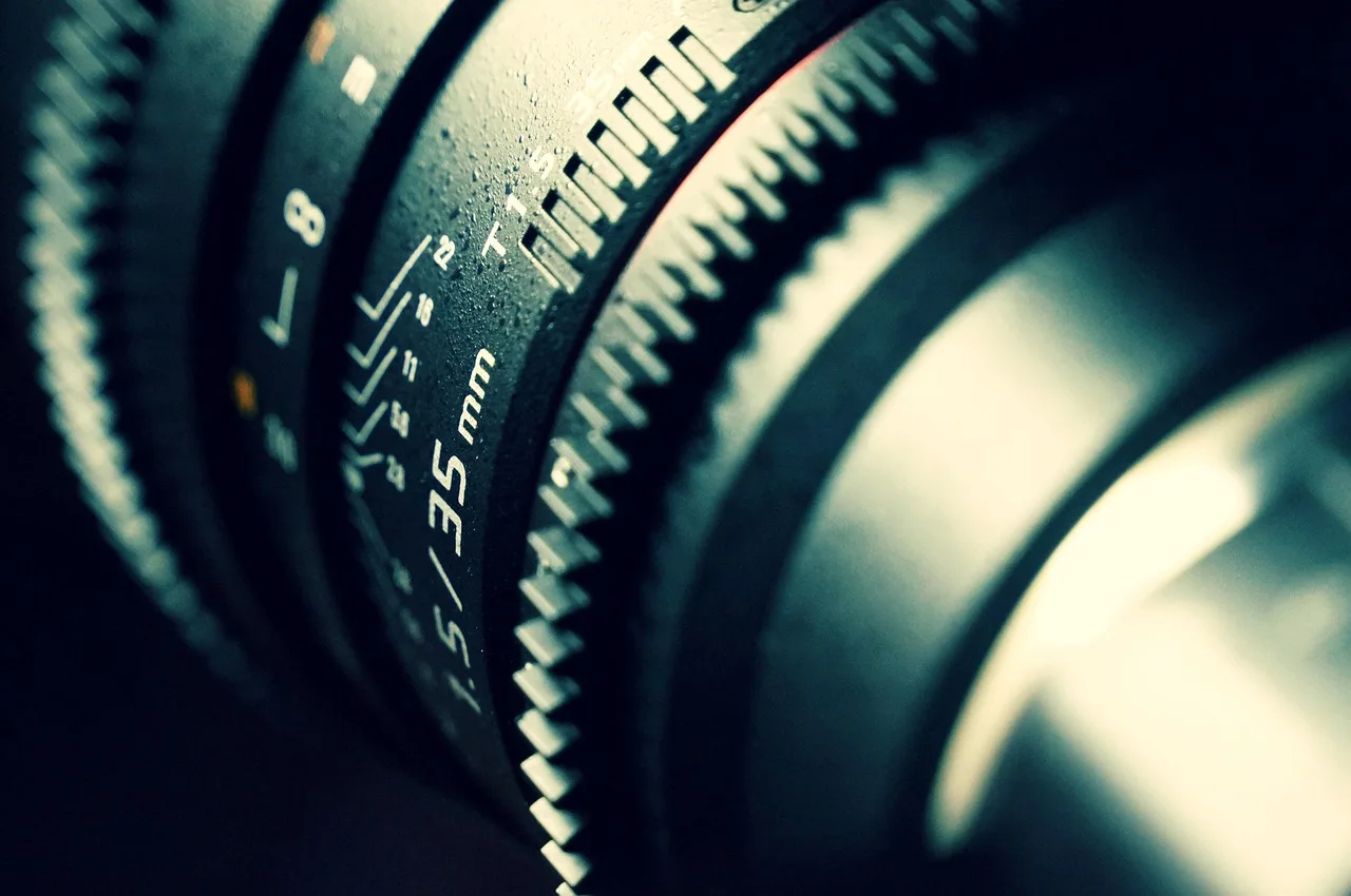 sony, lens, walimex, camera, focal length, close up, video, retro look, digital, camera lens, sony vg30, camcorder, equipment, optics, photo camera, technology, photography, digital camera, film, recording, audio, recorder, audio recorder, filming, movie, media, film camera, microphone, rode, tascam, sony, camera, camera, camera, video, video, video, video, video, camera lens, camera lens, camera lens, film, film, filming, filming, movie, movie