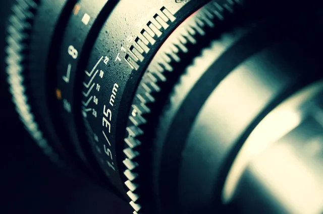 sony, lens, walimex, camera, focal length, close up, video, retro look, digital, camera lens, sony vg30, camcorder, equipment, optics, photo camera, technology, photography, digital camera, film, recording, audio, recorder, audio recorder, filming, movie, media, film camera, microphone, rode, tascam, sony, camera, camera, camera, video, video, video, video, video, camera lens, camera lens, camera lens, film, film, filming, filming, movie, movie. Eine Kamera nach dem geplanten Format auswählen