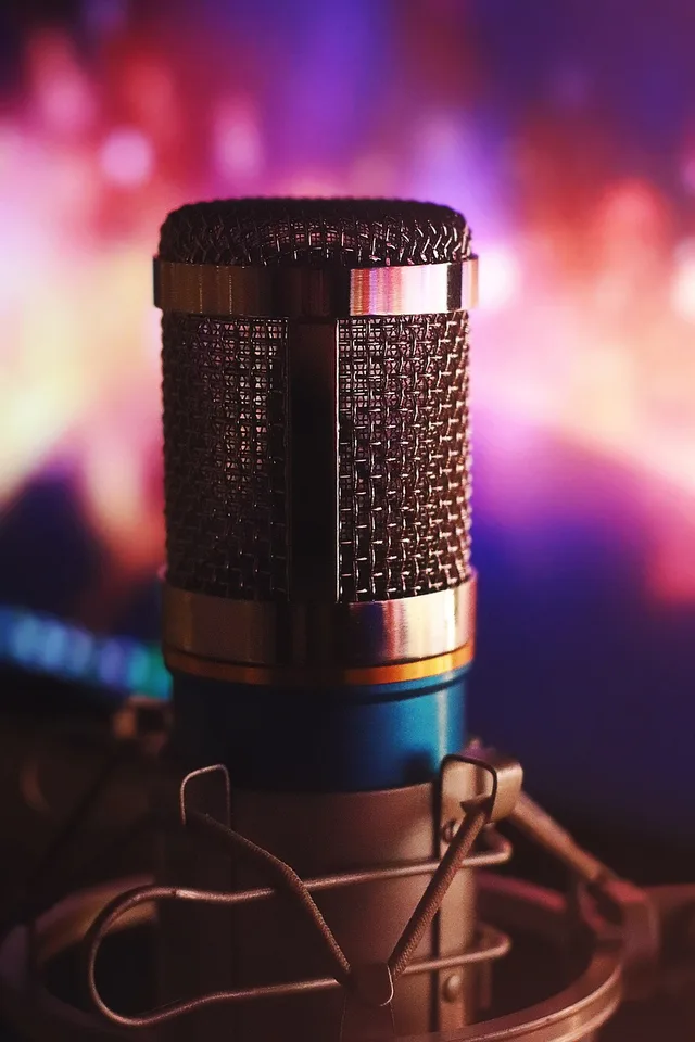 audio, mic, sound, equipment, studio, voice, record, communication, performance, broadcasting, recording, technology, entertainment, radio, microphone, speech, music, live, audience, media, song, speak, speaker, mic, voice, voice, voice, voice, voice, broadcasting, radio, radio, radio, microphone, microphone, microphone, microphone, speech, music, music, audience, media, speaker, speaker, speaker. Untertitel und Transkription
